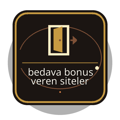 Bonus Koşulları Rehberi logosu